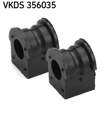 Tuleja, stabilizator VKDS 356035 SKF